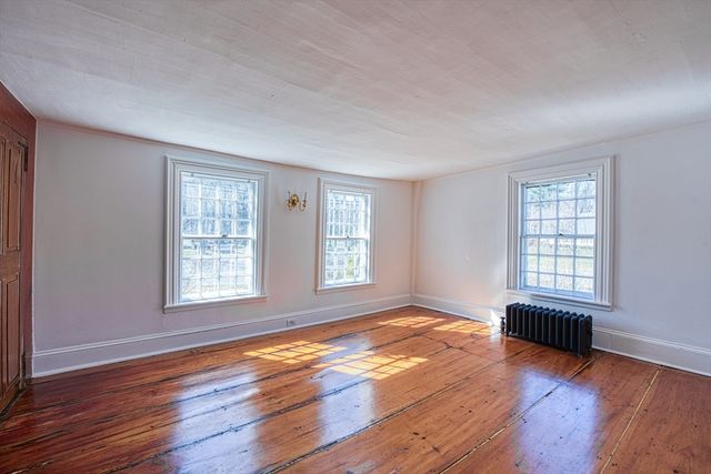 569 Main Street, Hanover, MA 02339