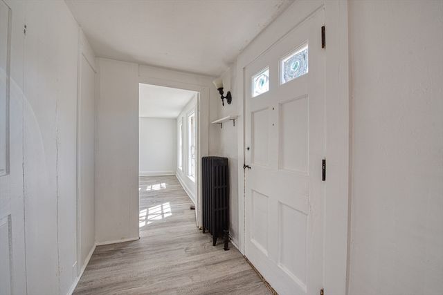 569 Main Street, Hanover, MA 02339