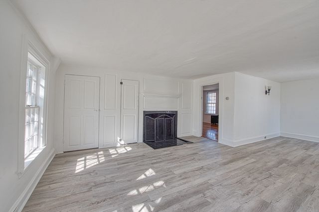 569 Main Street, Hanover, MA 02339