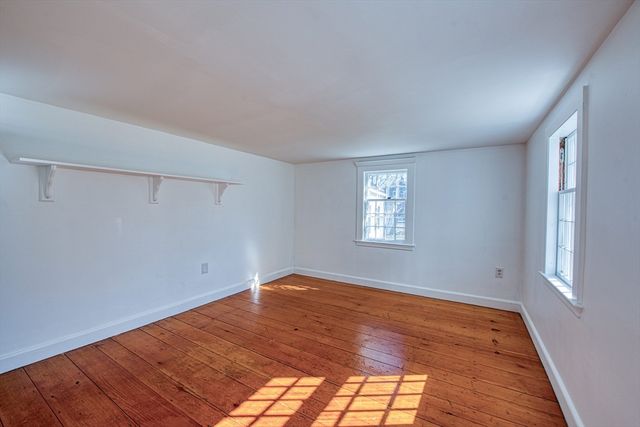 569 Main Street, Hanover, MA 02339