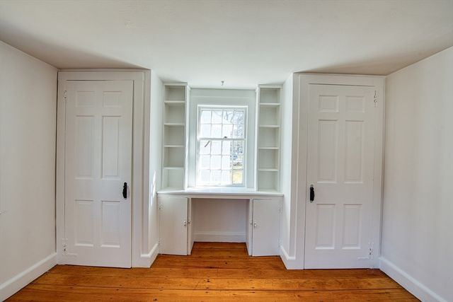 569 Main Street, Hanover, MA 02339