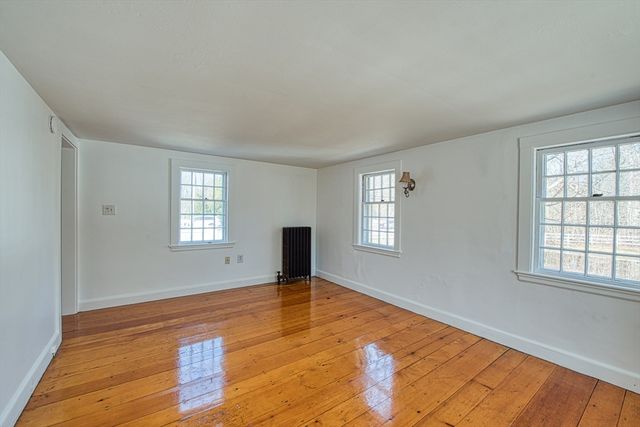 569 Main Street, Hanover, MA 02339