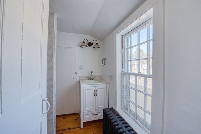 569 Main Street, Hanover, MA 02339