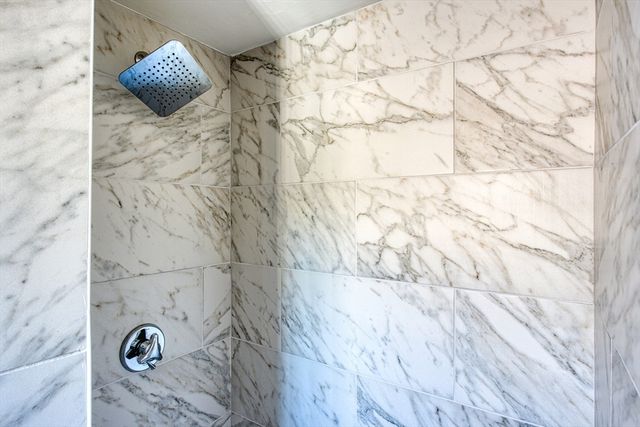 569 Main Street, Hanover, MA 02339