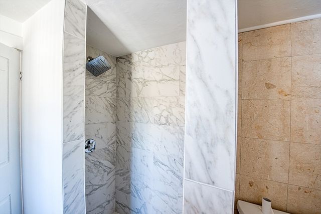 569 Main Street, Hanover, MA 02339