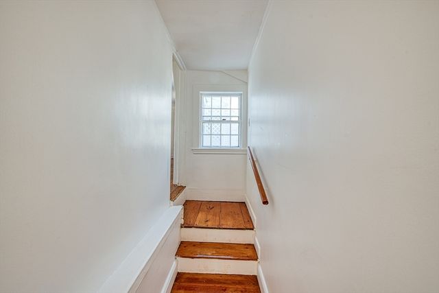 569 Main Street, Hanover, MA 02339