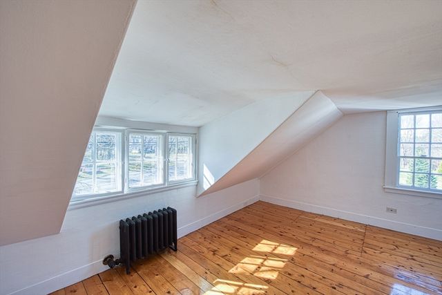 569 Main Street, Hanover, MA 02339