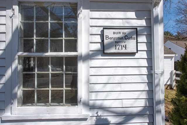 569 Main Street, Hanover, MA 02339