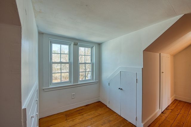 569 Main Street, Hanover, MA 02339