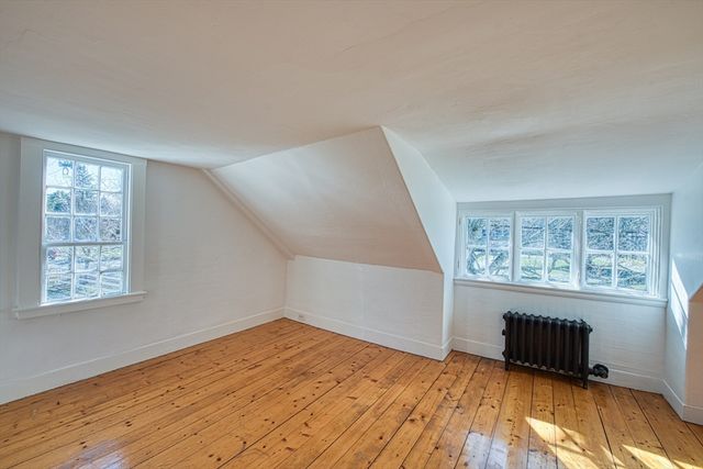 569 Main Street, Hanover, MA 02339