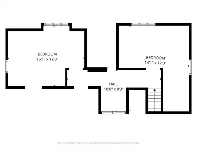 569 Main Street, Hanover, MA 02339