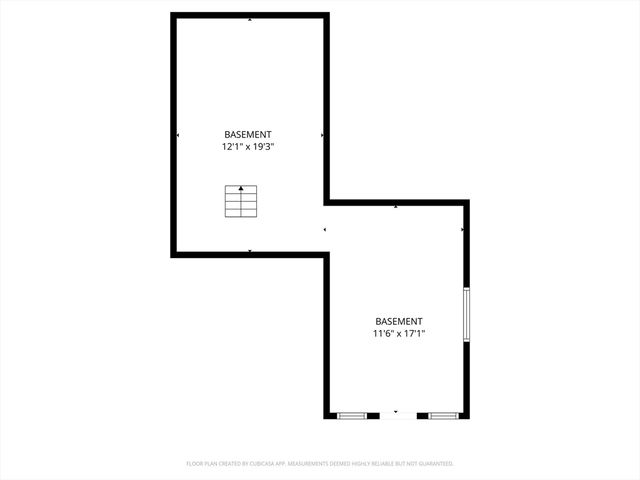 569 Main Street, Hanover, MA 02339