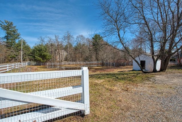 569 Main Street, Hanover, MA 02339