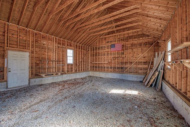 569 Main Street, Hanover, MA 02339