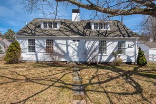569 Main Street, Hanover, MA 02339