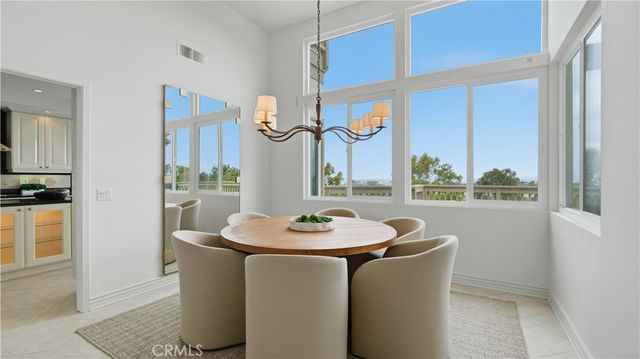 31 Saint Tropez, Newport Beach, CA 92660