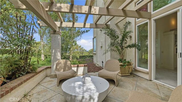 31 Saint Tropez, Newport Beach, CA 92660