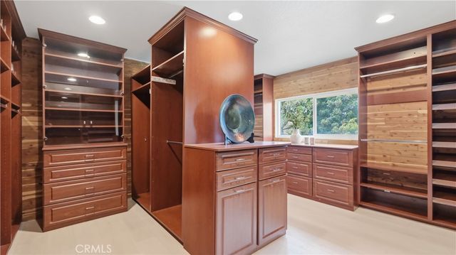 31 Saint Tropez, Newport Beach, CA 92660