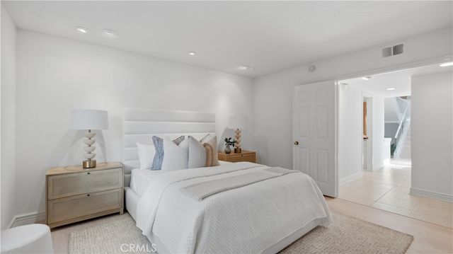 31 Saint Tropez, Newport Beach, CA 92660