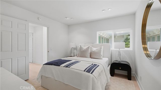 31 Saint Tropez, Newport Beach, CA 92660