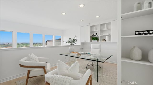 31 Saint Tropez, Newport Beach, CA 92660