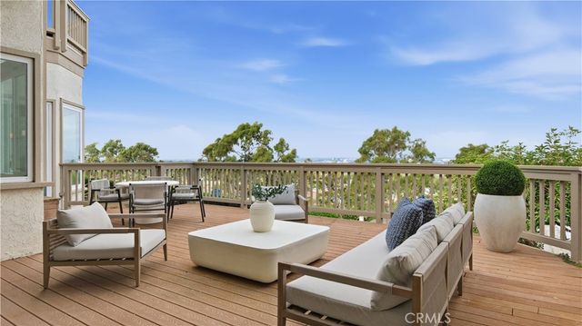 31 Saint Tropez, Newport Beach, CA 92660