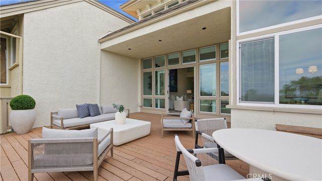 31 Saint Tropez, Newport Beach, CA 92660