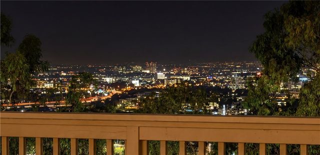 31 Saint Tropez, Newport Beach, CA 92660