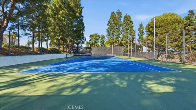 31 Saint Tropez, Newport Beach, CA 92660