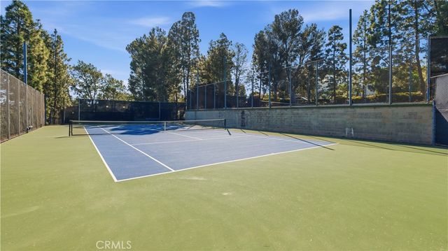 31 Saint Tropez, Newport Beach, CA 92660