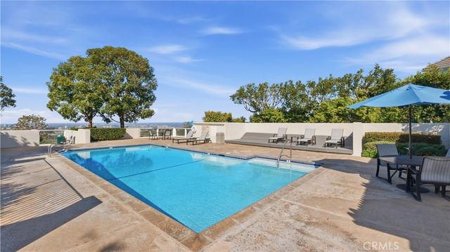 31 Saint Tropez, Newport Beach, CA 92660