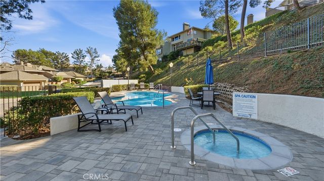 31 Saint Tropez, Newport Beach, CA 92660