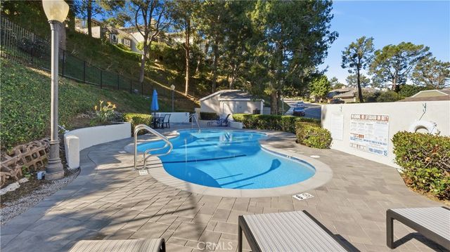 31 Saint Tropez, Newport Beach, CA 92660