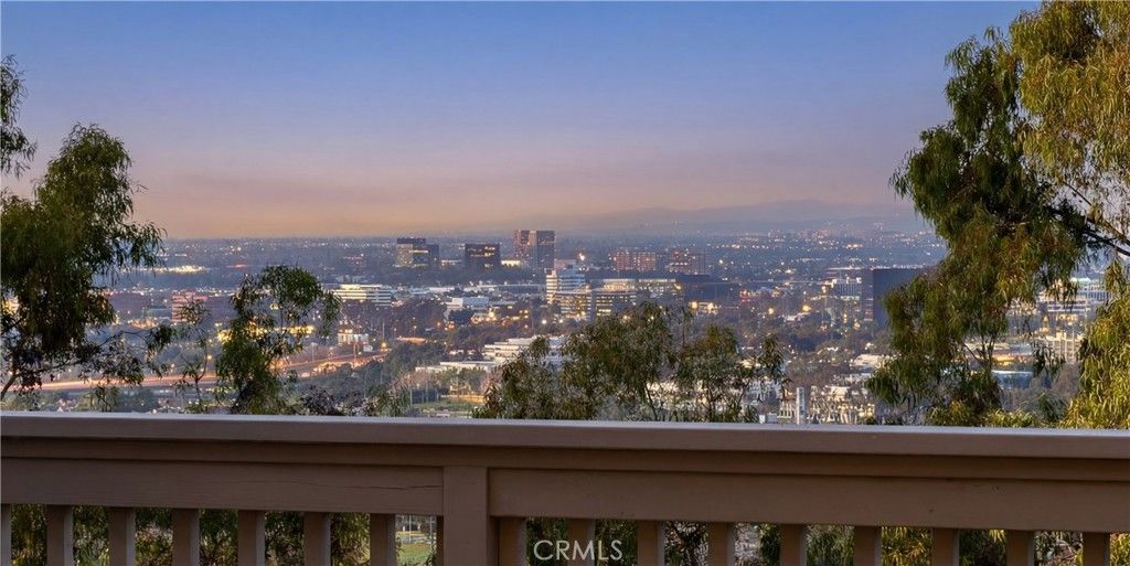 31 Saint Tropez, Newport Beach, CA 92660