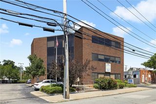 999 South Broadway, East Providence, RI 02914