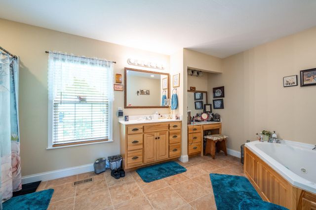 222 Bennie Camp Road, Dunlap, TN 37327