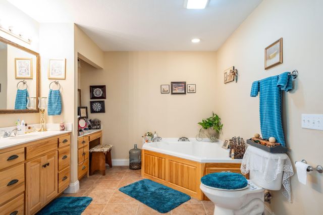 222 Bennie Camp Road, Dunlap, TN 37327