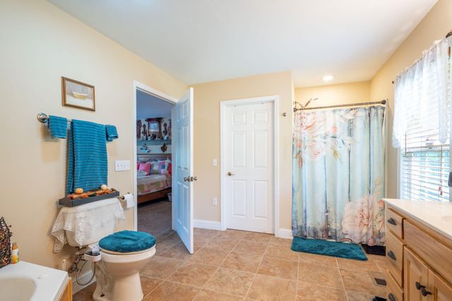 222 Bennie Camp Road, Dunlap, TN 37327