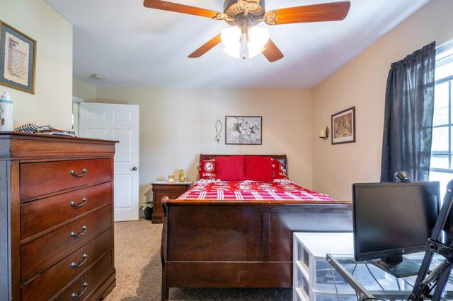 222 Bennie Camp Road, Dunlap, TN 37327
