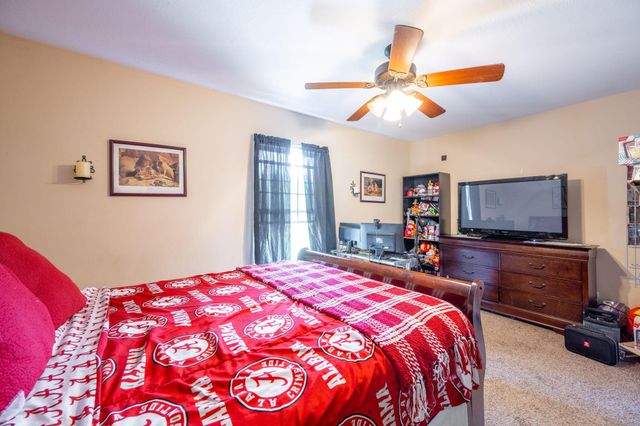 222 Bennie Camp Road, Dunlap, TN 37327