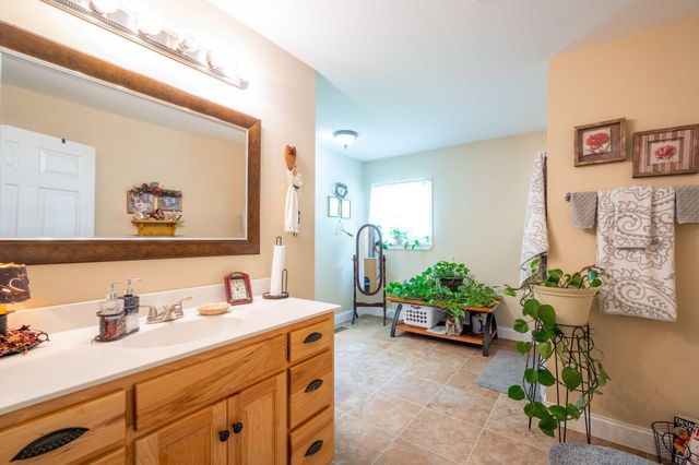 222 Bennie Camp Road, Dunlap, TN 37327