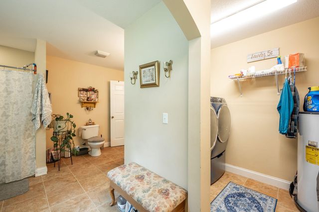 222 Bennie Camp Road, Dunlap, TN 37327