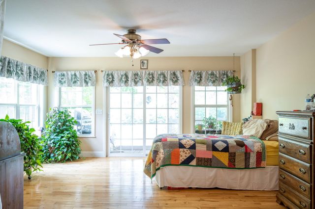 222 Bennie Camp Road, Dunlap, TN 37327