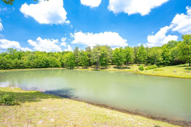222 Bennie Camp Road, Dunlap, TN 37327