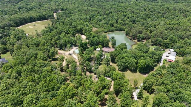222 Bennie Camp Road, Dunlap, TN 37327