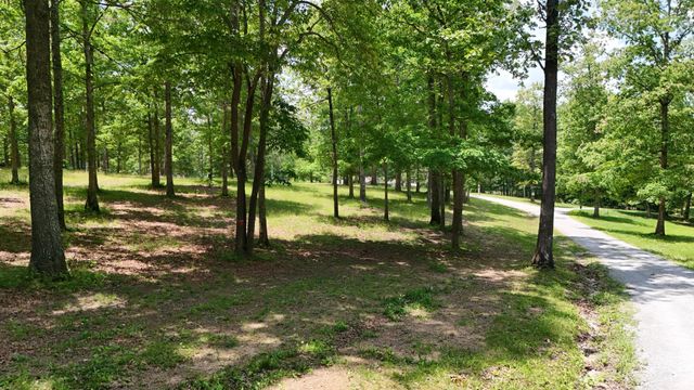 222 Bennie Camp Road, Dunlap, TN 37327