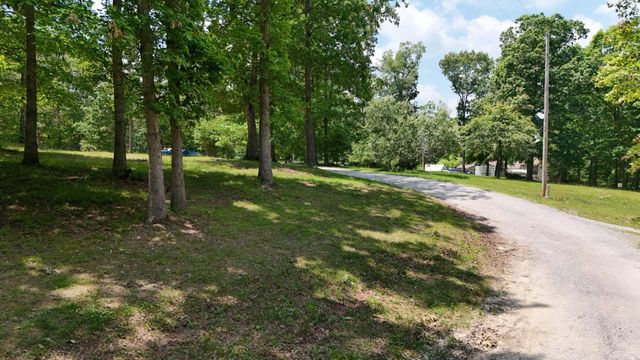 222 Bennie Camp Road, Dunlap, TN 37327