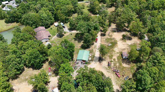 222 Bennie Camp Road, Dunlap, TN 37327