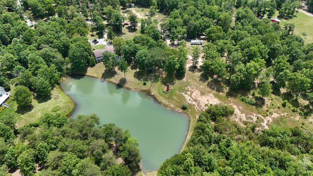 222 Bennie Camp Road, Dunlap, TN 37327