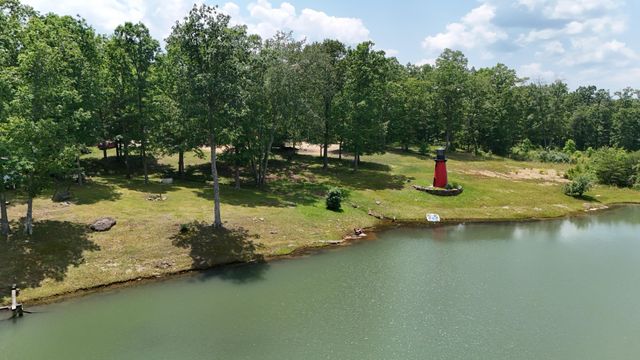 222 Bennie Camp Road, Dunlap, TN 37327